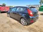 2012 HYUNDAI ACCENT