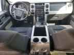 2012 FORD F-150 Lightning
