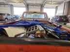 1985 CHEVROLET K10
