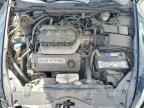 2004 HONDA ACCORD