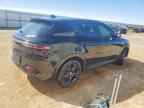 2024 DODGE Hornet