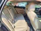 2017 BUICK LACROSSE