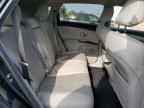 2014 TOYOTA VENZA