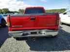 2003 CHEVROLET Silverado 3500