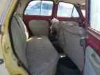 1964 Renault Other