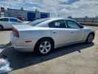 2012 DODGE CHARGER