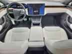 2024 TESLA MODEL S