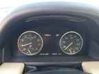 2012 LAND ROVER RANGE ROVER