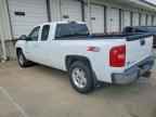 2009 CHEVROLET Silverado
