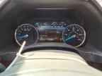 2018 FORD Expedition