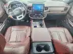 2023 FORD Expedition