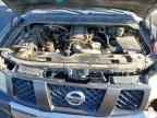 2006 NISSAN Armada