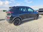 2023 CHEVROLET Bolt EUV