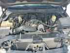 2002 CHEVROLET Silverado 2500