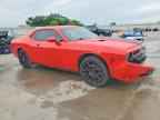 2010 DODGE Challenger