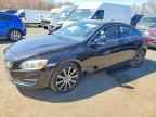 2015 VOLVO S60