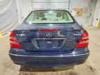 2005 MERCEDES-BENZ E-Class