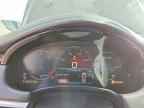 2013 CADILLAC XTS