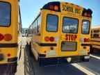2011 IC CORPORATION Ce Series School