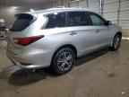 2016 INFINITI QX60