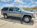 2002 CHEVROLET Suburban
