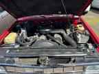 1991 CHEVROLET BLAZER