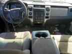 2010 FORD F-150 Lightning