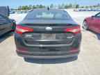 2012 KIA Optima Hybrid