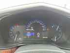 2014 CADILLAC CTS