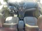 2014 FORD TRANSIT CONNECT