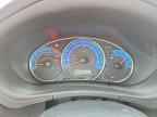 2009 SUBARU FORESTER