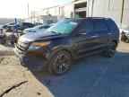 2014 FORD Explorer Sport Trac