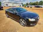 2010 AUDI A5