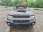 2007 CHEVROLET Trailblazer