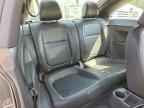 2012 VOLKSWAGEN Beetle