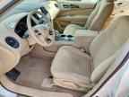 2013 NISSAN PATHFINDER
