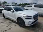 2026 GENESIS GV70