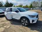 2024 VOLVO XC40