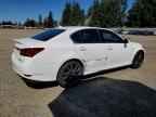 2014 LEXUS GS 350