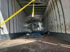 2026 UTILITY TRAILER Vs2dx