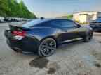 2018 CHEVROLET Camaro