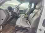 2004 FORD F-150 Lightning