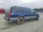 1997 GMC Suburban