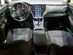 2024 SUBARU Legacy