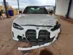 2026 BMW M3