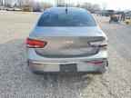 2023 KIA RIO