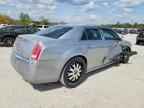 2011 CHRYSLER 300