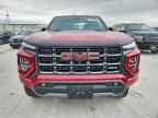 2024 GMC CANYON