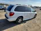 2006 DODGE GRAND CARAVAN