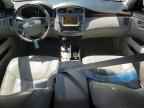 2011 TOYOTA Avalon